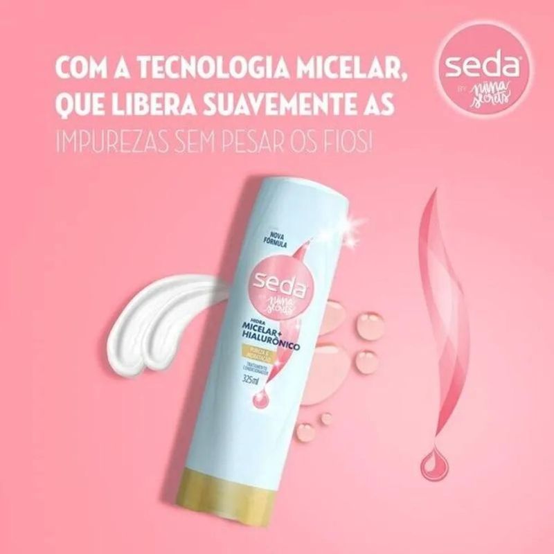 condicionador-seda-hidratacao-micelar-by-niina-secrets-325ml-10003039
