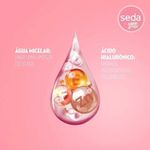 condicionador-seda-hidratacao-micelar-by-niina-secrets-325ml-10003039