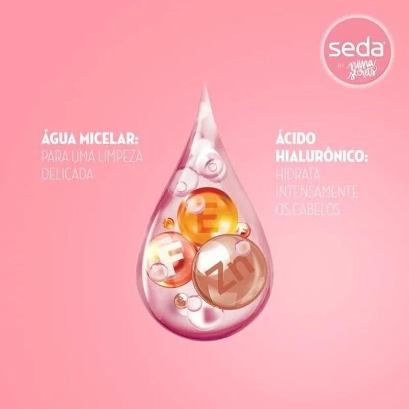condicionador-seda-hidratacao-micelar-by-niina-secrets-325ml-10003039