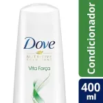 condicionador-dove-400ml-vita-forca-10003076