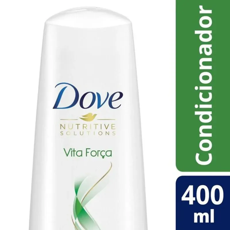 condicionador-dove-400ml-vita-forca-10003076