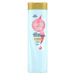 shampoo-seda-limpeza-micelar-by-niina-secrets-325ml-10003071