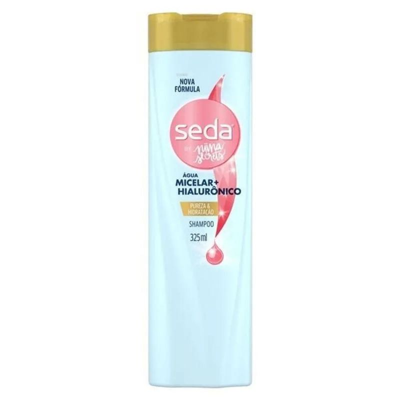 shampoo-seda-limpeza-micelar-by-niina-secrets-325ml-10003071