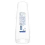 condicionador-dove-400ml-vita-forca-10003076