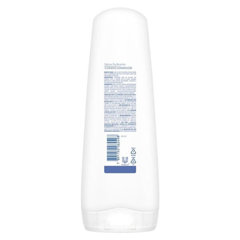 condicionador-dove-400ml-vita-forca-10003076