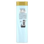 shampoo-seda-limpeza-micelar-by-niina-secrets-325ml-10003071