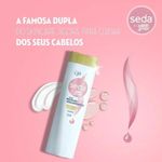 shampoo-seda-limpeza-micelar-by-niina-secrets-325ml-10003071