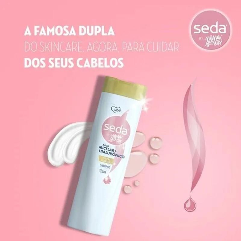 shampoo-seda-limpeza-micelar-by-niina-secrets-325ml-10003071