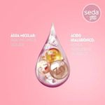 shampoo-seda-limpeza-micelar-by-niina-secrets-325ml-10003071