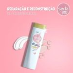 shampoo-seda-limpeza-micelar-by-niina-secrets-325ml-10003071