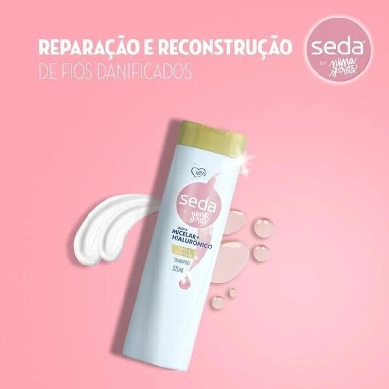 shampoo-seda-limpeza-micelar-by-niina-secrets-325ml-10003071