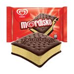 picole-kibon-mordisko-baunilha-115ml-10011775