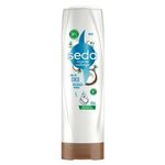 condicionador-seda-325ml-bomba-coco-10019845