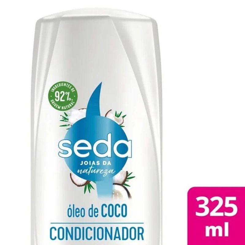 condicionador-seda-325ml-bomba-coco-10019845