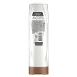 condicionador-seda-325ml-bomba-coco-10019845