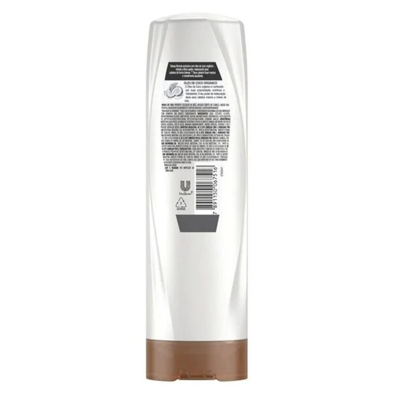 condicionador-seda-325ml-bomba-coco-10019845