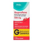 ibuprofeno-generico-medley-400mg-10-capsulas-10034505