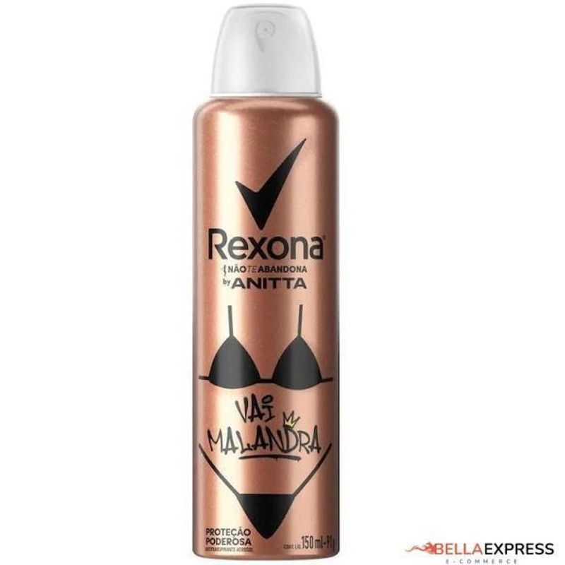 desodorante-rexona-feminino-vai-malandra-by-anitta-aerossol-150ml-10021330