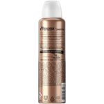 desodorante-rexona-feminino-vai-malandra-by-anitta-aerossol-150ml-10021330