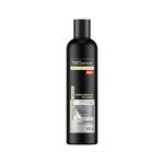 shampoo-tresemme-crescimento-maximo-400ml-10022773