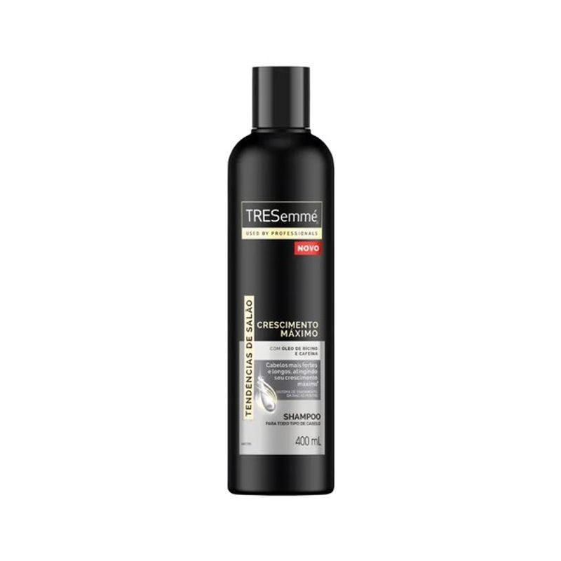 shampoo-tresemme-crescimento-maximo-400ml-10022773