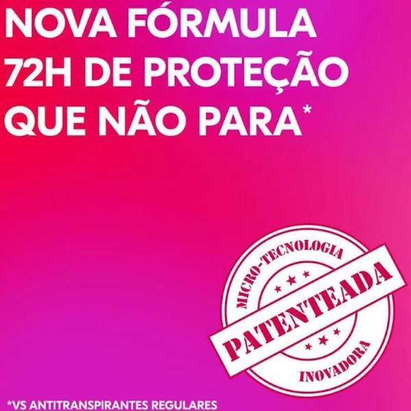 desodorante-rexona-feminino-vai-malandra-by-anitta-aerossol-150ml-10021330