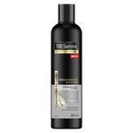 shampoo-tresemme-crescimento-maximo-400ml-10022773