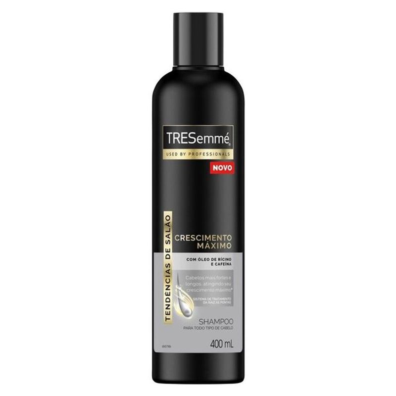 shampoo-tresemme-crescimento-maximo-400ml-10022773