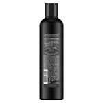 shampoo-tresemme-crescimento-maximo-400ml-10022773