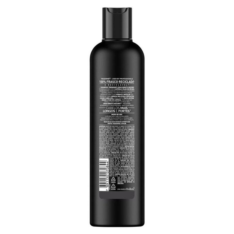 shampoo-tresemme-crescimento-maximo-400ml-10022773