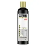 condicionador-tresemme-400ml-crescimento-maximo-10022774