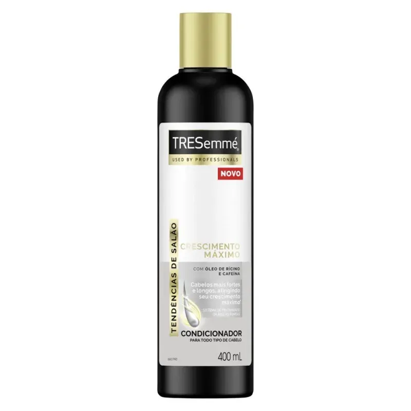 condicionador-tresemme-400ml-crescimento-maximo-10022774