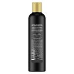 condicionador-tresemme-400ml-crescimento-maximo-10022774