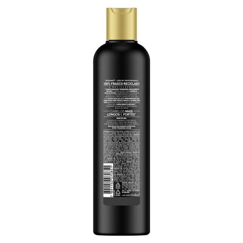 condicionador-tresemme-400ml-crescimento-maximo-10022774