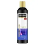 condicionador-tresemme-matizador-400ml-10023518