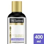 condicionador-tresemme-matizador-400ml-10023518