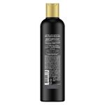 condicionador-tresemme-matizador-400ml-10023518