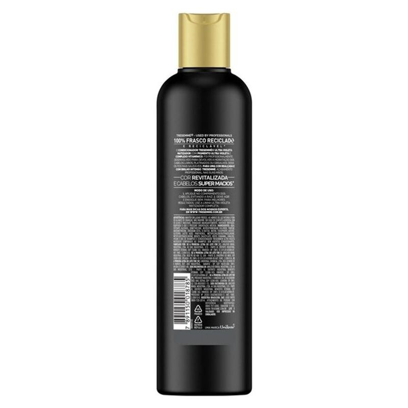 condicionador-tresemme-matizador-400ml-10023518