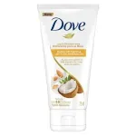 locao-hidratante-dove-maos-coco-75ml-10025060