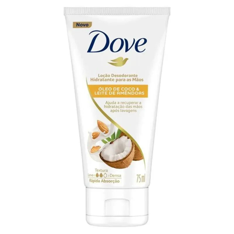 locao-hidratante-dove-maos-coco-75ml-10025060