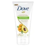 locao-hidratante-dove-75ml-maos-abacate-10025059