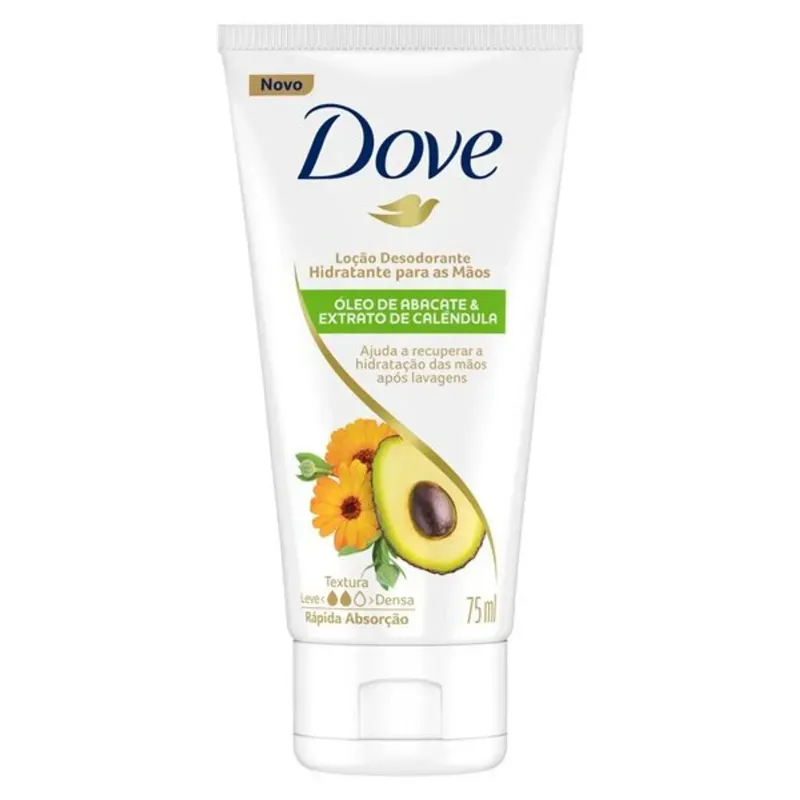 locao-hidratante-dove-75ml-maos-abacate-10025059