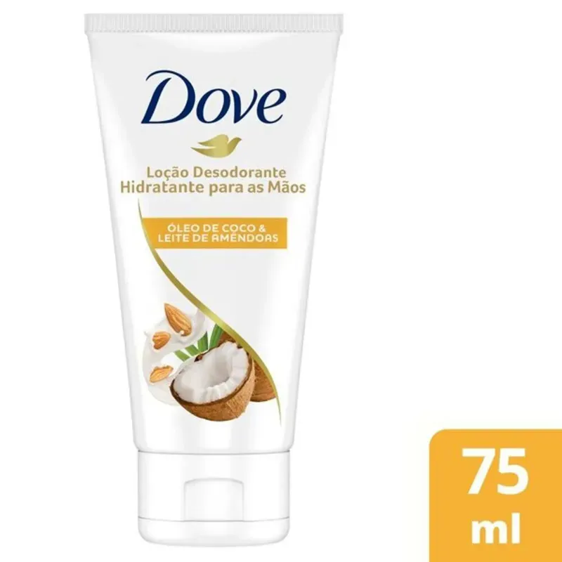 locao-hidratante-dove-maos-coco-75ml-10025060