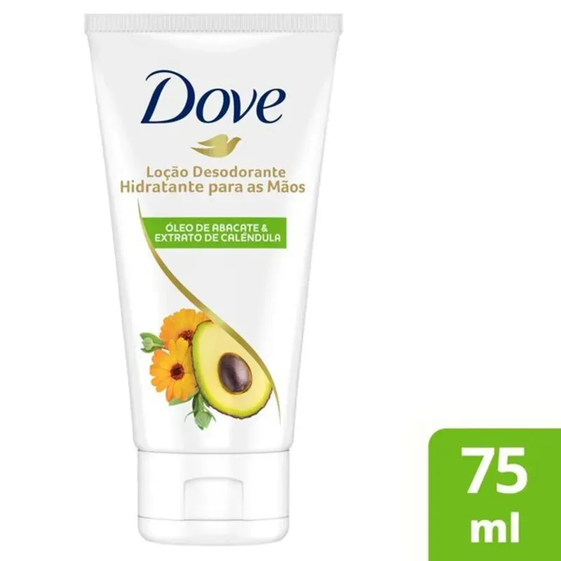 locao-hidratante-dove-75ml-maos-abacate-10025059