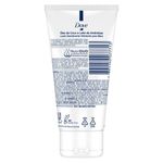 locao-hidratante-dove-maos-coco-75ml-10025060