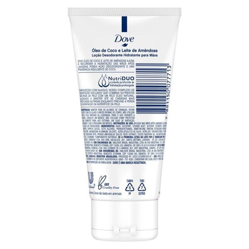 locao-hidratante-dove-maos-coco-75ml-10025060
