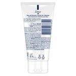locao-hidratante-dove-75ml-maos-abacate-10025059