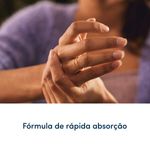 locao-hidratante-dove-75ml-maos-abacate-10025059