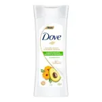 locao-hidratante-dove-abacate-400ml-10025061