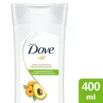 locao-hidratante-dove-abacate-400ml-10025061